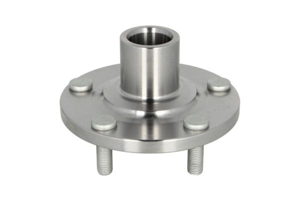 Ступица колеса BTA H52012BTA