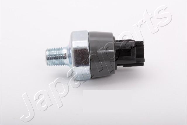 Датчик давления масла JAPANPARTS PO-209