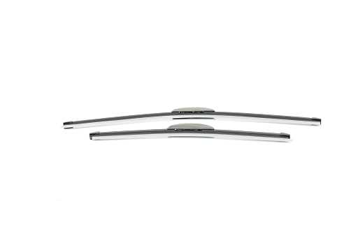 Щетка стеклоочистителя BSG BSG 40-992-006