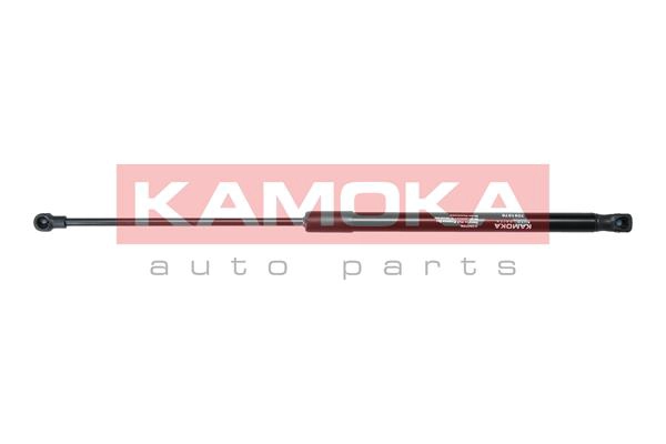 Газовая пружина капот kamoka KAMOKA 7091070