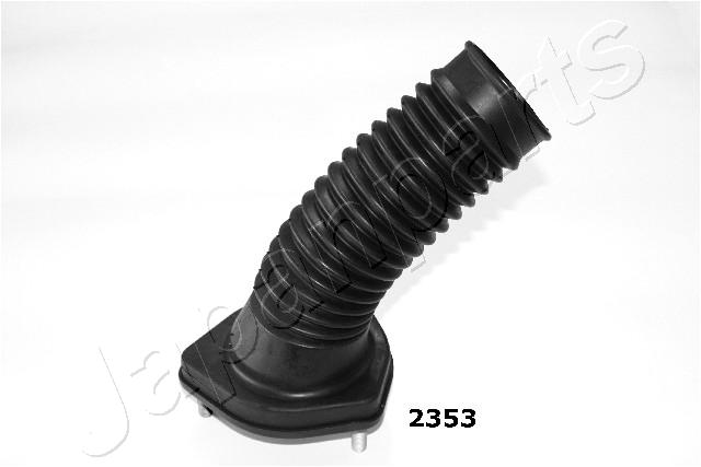 Опора стойки амортизатора JAPANPARTS SM0398