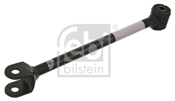 Рычаг независимой подвески колеса подвеска колеса FEBI BILSTEIN 43009
