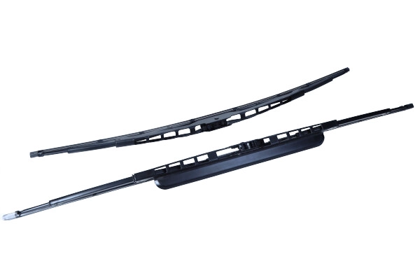 Щетка стеклоочистителя MAXGEAR 39-0770