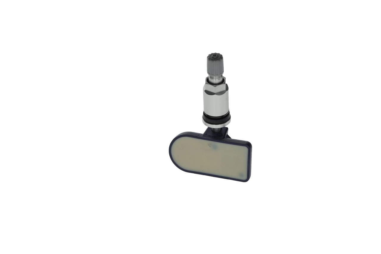 Датчик частоты вращения колеса контроль давления в шинах BOSCH F 026 C00 466