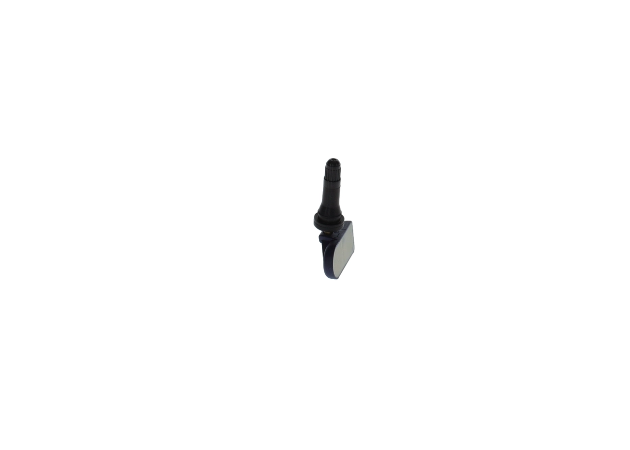 Датчик частоты вращения колеса контроль давления в шинах BOSCH F 026 C00 469