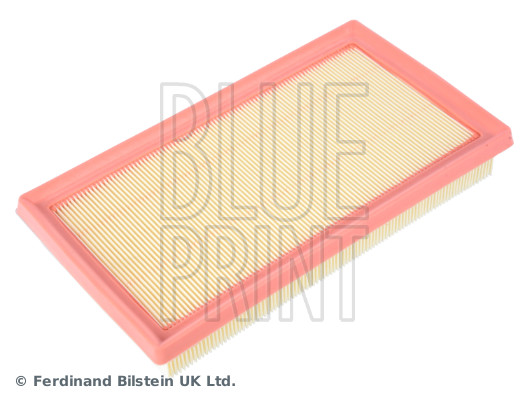 Воздушный фильтр BLUE PRINT ADT322131