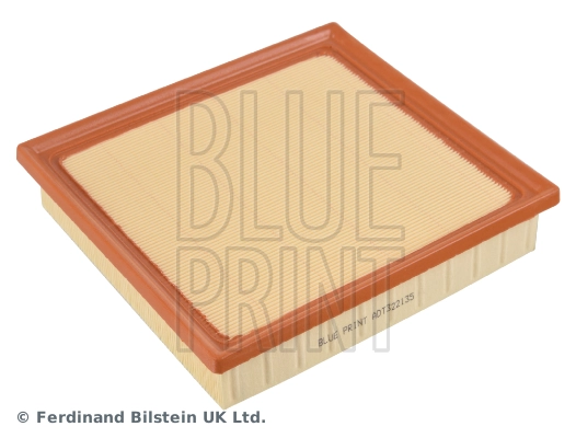 Воздушный фильтр BLUE PRINT ADT322135