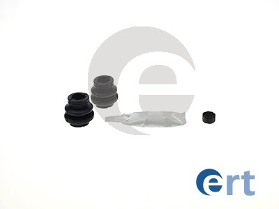 Пыльник управление корпуса скобы тормоза ERT 410496