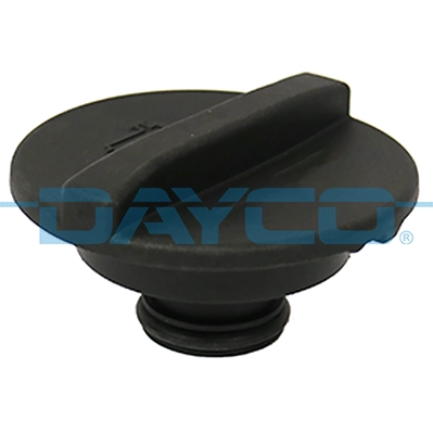 Крышка резервуар охлаждающей жидкости DAYCO DRC061