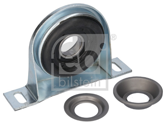 Подвеска карданный вал FEBI BILSTEIN 176961