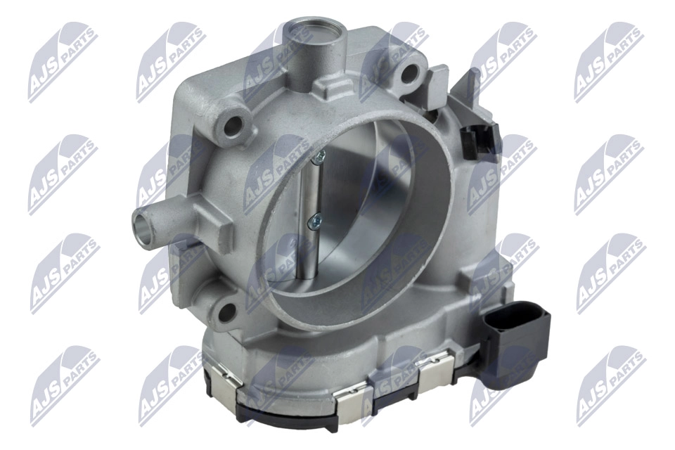 Корпус дроссельной заслонки NTY ETB-ME-004
