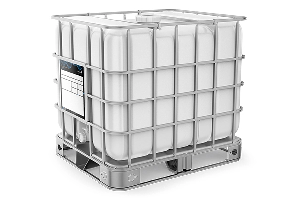 Моторное масло wolf vitaltech 5w40 WOLF 8312199