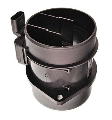 Расходомер воздуха MAXGEAR 51-0179