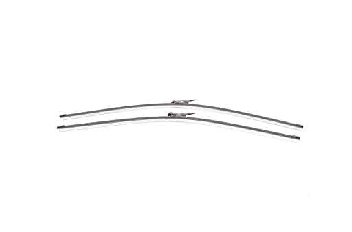 Щетка стеклоочистителя BSG BSG 70-992-002