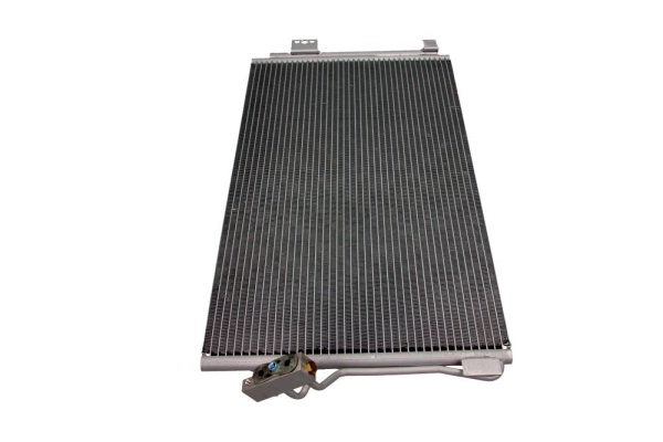 Конденсатор кондиционер MAXGEAR AC822249