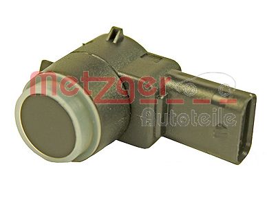Датчик система помощи при парковке greenparts METZGER 0901052