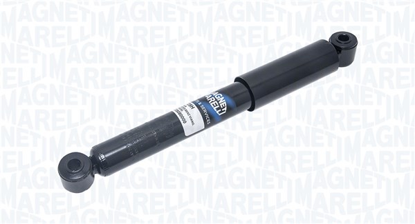 Амортизатор MAGNETI MARELLI 352728080000