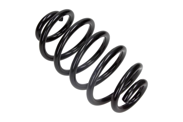 Пружина ходовой части MAXGEAR 60-0188D