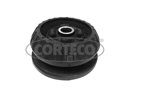 Опора стойки амортизатора CORTECO 49417217