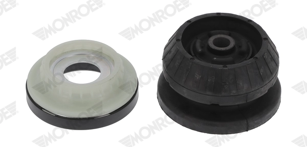 Опора стойки амортизатора mounting kit MONROE MK492