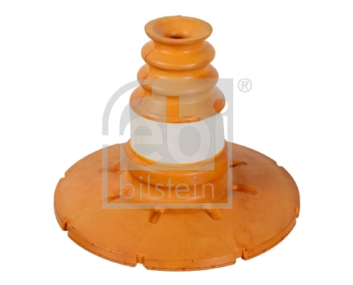 Буфер амортизация FEBI BILSTEIN 178811