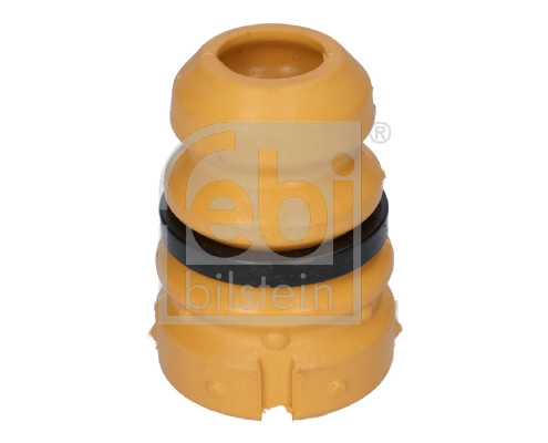 Буфер амортизация FEBI BILSTEIN 181386