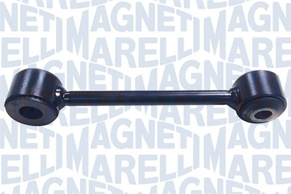 Ремкомплект подшипник стабилизатора MAGNETI MARELLI 301191623350