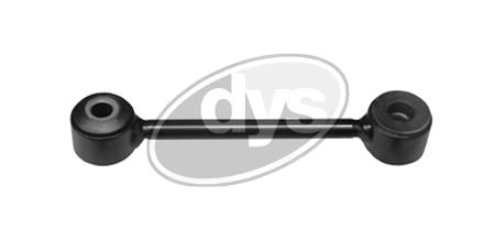 Тяга / стойка стабилизатор DYS 30-72892