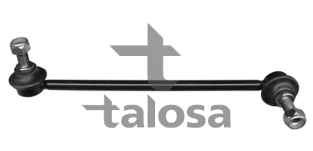 Тяга / стойка стабилизатор TALOSA 50-01699