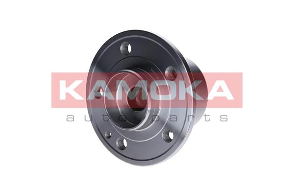 Комплект подшипника ступицы колеса kamoka KAMOKA 5500136