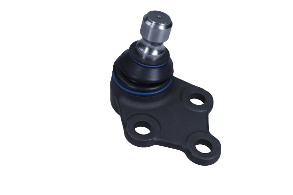 Шарнир независимой подвески / поворотного рычага MAXGEAR 72-0376