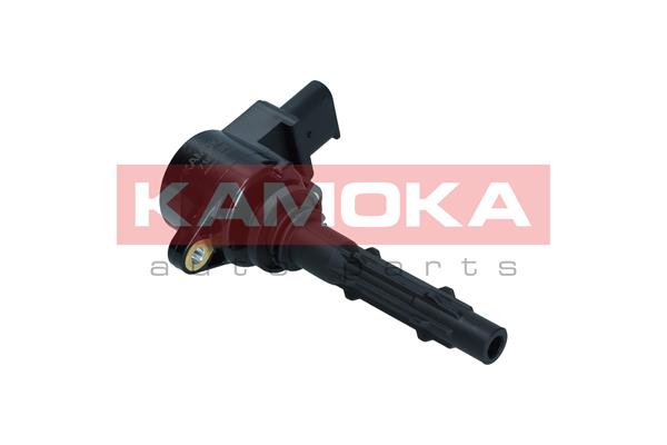 Катушка зажигания kamoka KAMOKA 7120136