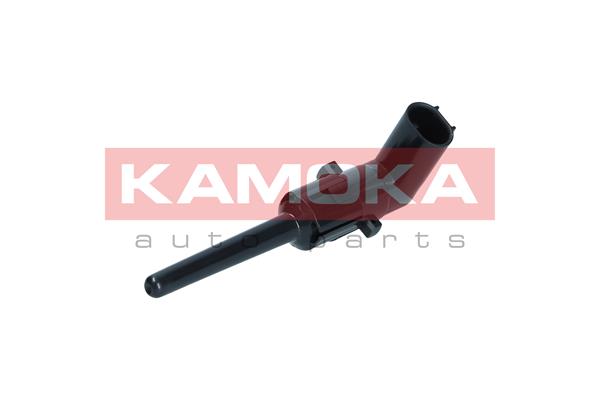 Датчик уровень охлаждающей жидкости kamoka KAMOKA 4100009