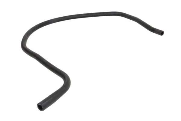 Шланг радиатора THERMOTEC DWM202TT