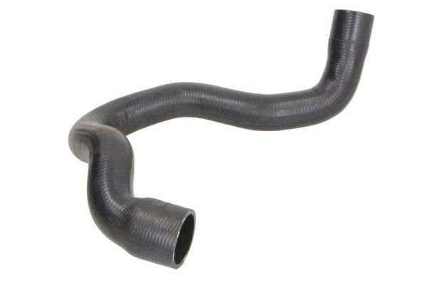 Шланг радиатора THERMOTEC DWM206TT