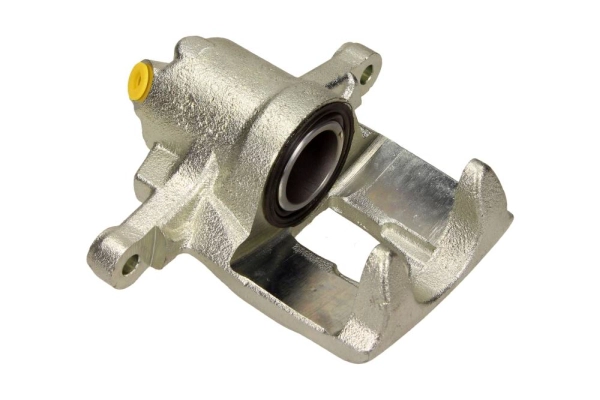 Тормозной суппорт MAXGEAR 82-0296