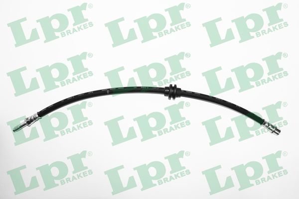 Тормозной шланг LPR 6T48684