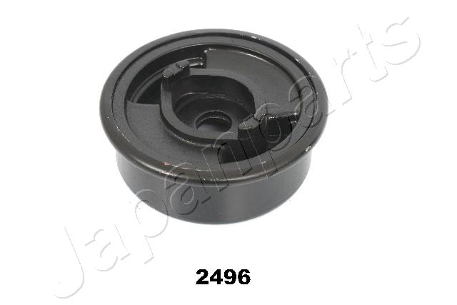 Опора дифференциал JAPANPARTS RU-2496