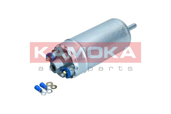 Топливный насос kamoka KAMOKA 8410020