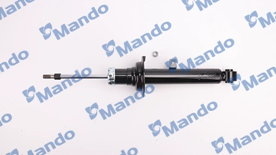 Амортизатор MANDO MSS020392