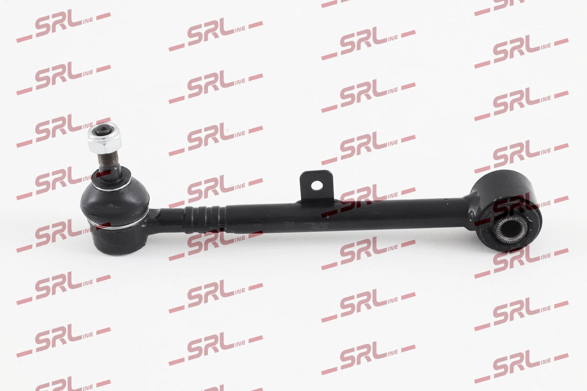 Рычаг независимой подвески колеса подвеска колеса SRLINE 801037-3