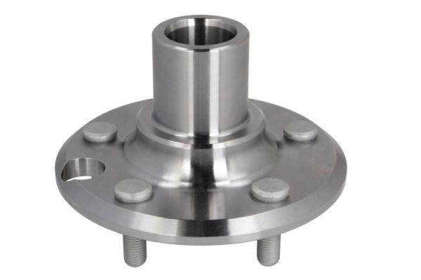 Ступица колеса BTA H52031BTA