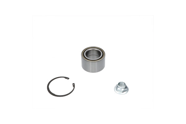 Комплект подшипника ступицы колеса KAVO PARTS WBK-9046