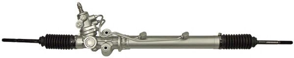 Рулевой механизм GENERAL RICAMBI TY9044