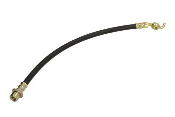 Тормозной шланг ABE C81354ABE