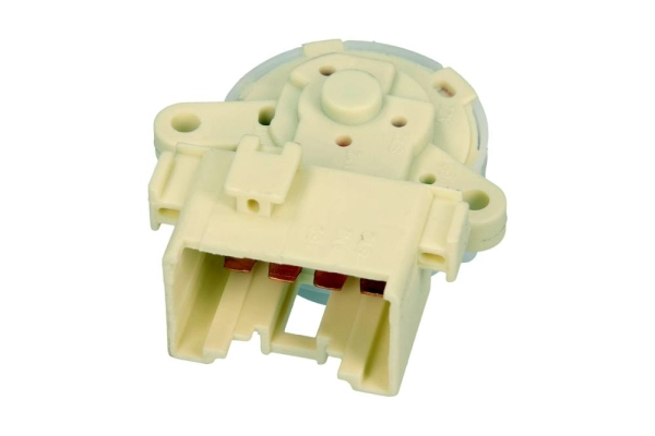 Переключатель зажигания MAXGEAR 63-0054