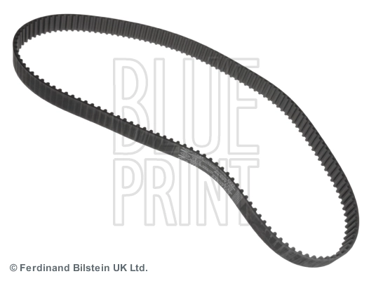 Зубчатый ремень BLUE PRINT ADT37528