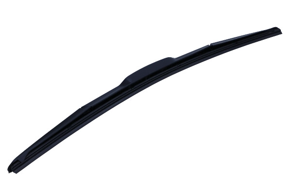 Щетка стеклоочистителя MAXGEAR 39-7500