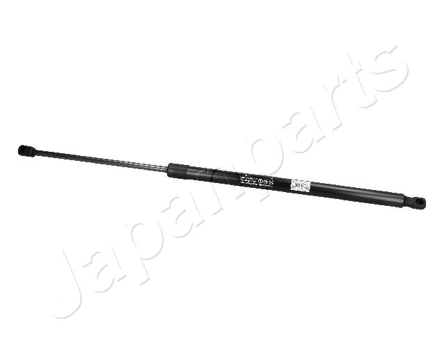 Газовая пружина крышка багажник JAPANPARTS ZS05013