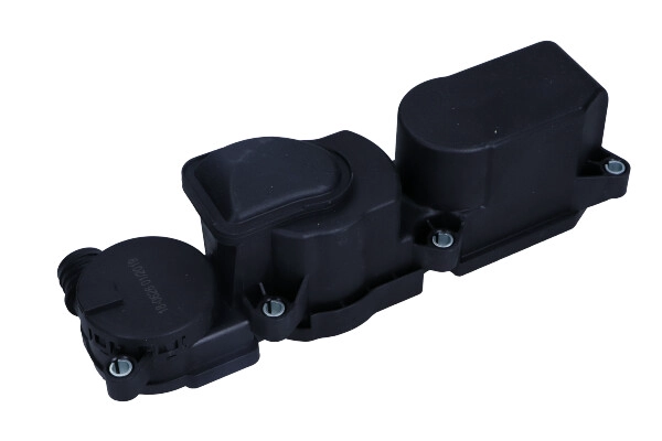 Маслосъемный щиток вентиляция картера MAXGEAR 18-0626